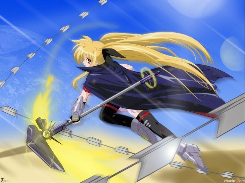 菲特·泰斯塔罗莎·哈尔温