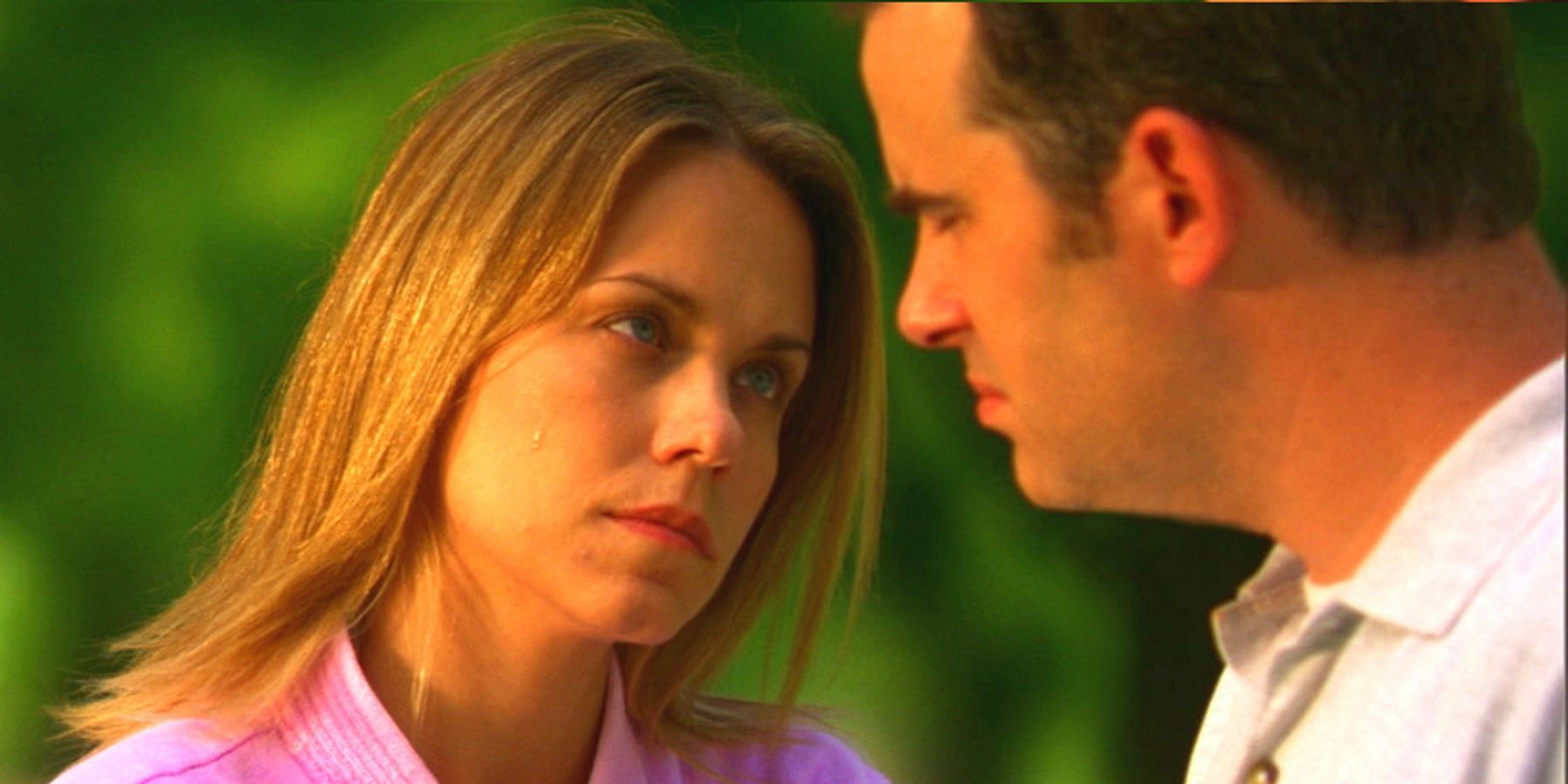  p> a href="#" data-lemmaid="31689">电影 /a>《面对巨人》是由 a