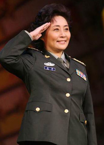 影视演员,制片人; a target="_blank" href="/item/八一/4413272"