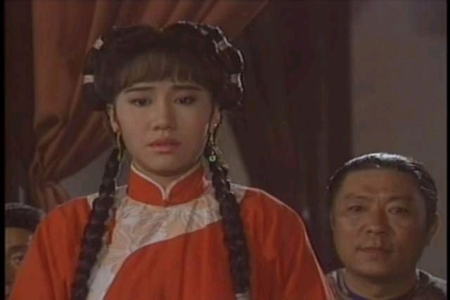  p>《雪珂》是1990年上映的由台湾中视制片的24集 a data-lemmaid="