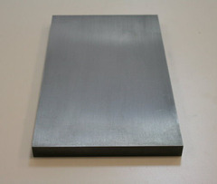  p>钼板是一种以钼为主要材料的金属板. /p>