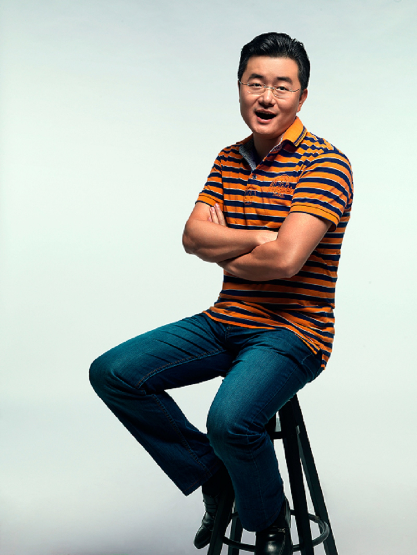 data-id="gncowzae14">傅盛,男, a target="_blank" href="/item/猎豹