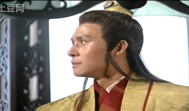  p>慕容复,浙西路平江府(今江苏省 a target="_blank" href="/item