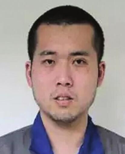  p data-id="gn0htgur8w">全敏,1993年2月28日出生,九江市濂溪区姑塘