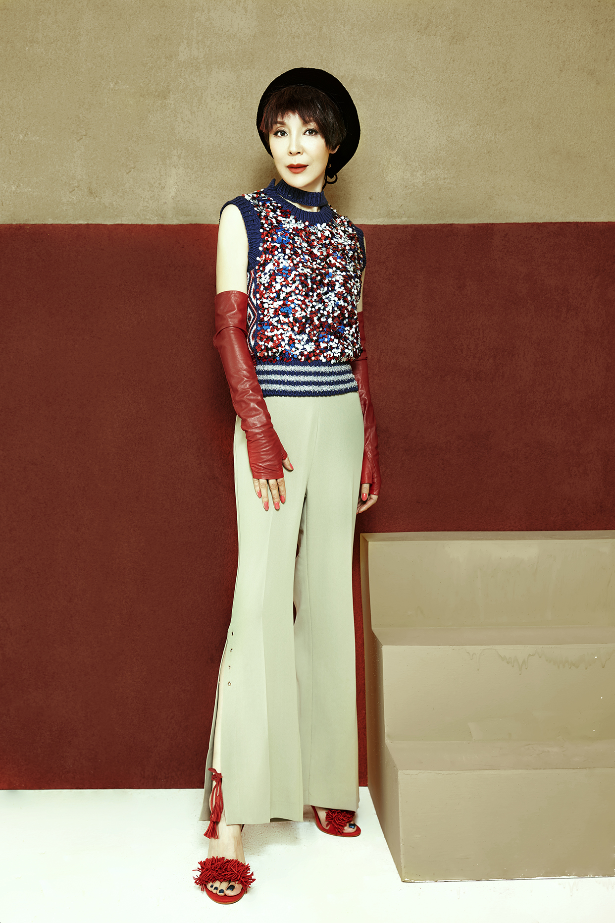  p data-id="gnx1q98tsc">岳秀清,中国话剧,影视演员, a target="