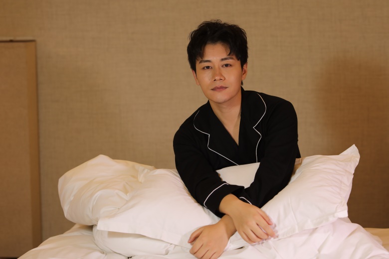  p data-id="gnx2tknsfj">顾问,中国内地影视男演员.