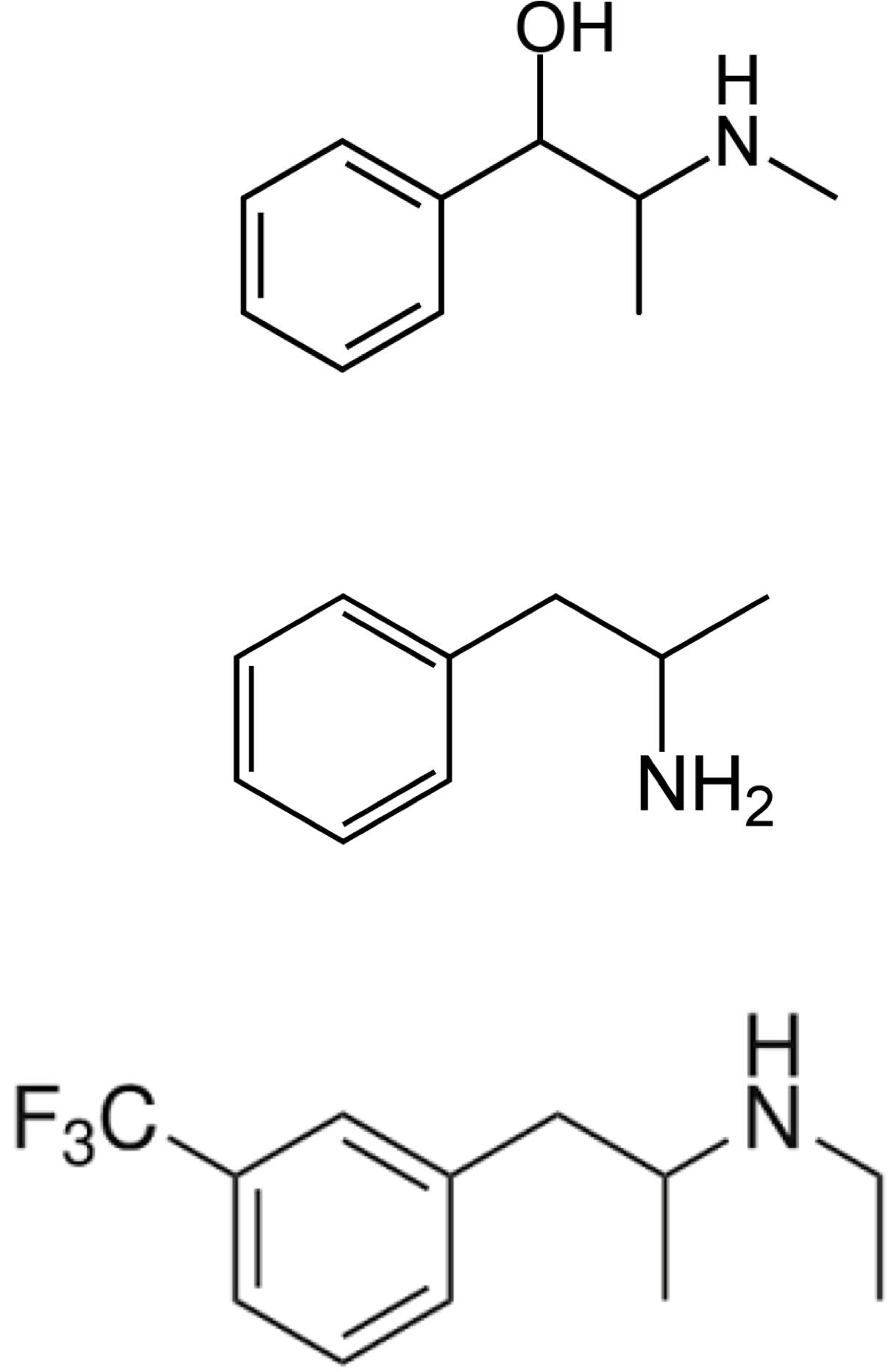 减肥药物排行榜_减肥药物推荐_药物减肥
