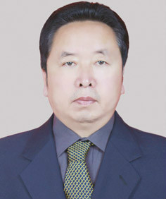  /p> p>现任云南大理市安全生产监督管理局党组书记,局长. /p>