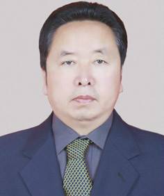 杨三吉_百度百科