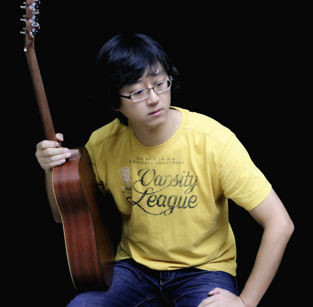  p data-id="gnwlp8lyq5">金晓,又名馒头,中国内地创作型男歌手, a