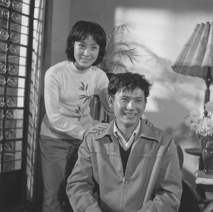  p>《金钱梦》由 a target="_blank" href="/item/上海电影制片厂