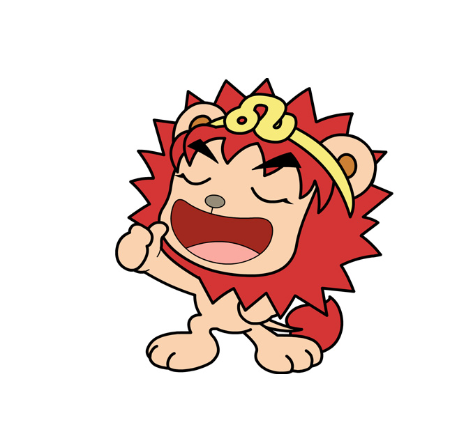 系列动画的12 a target="_blank" href="/item/星座/8072