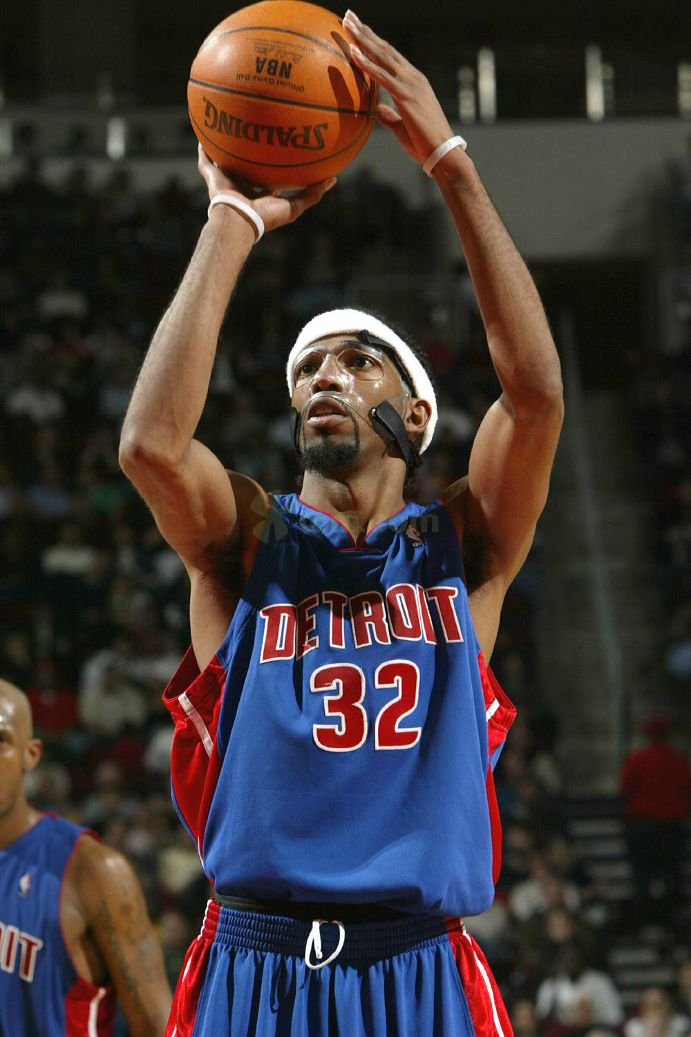  p>理查德·汉密尔顿(richard hamilton),1978年2月14日出生于美国 a