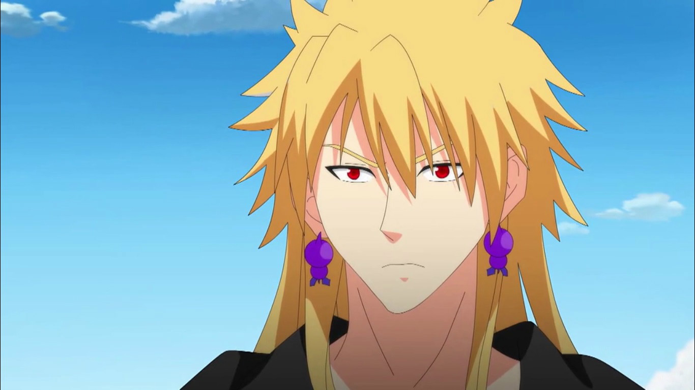 十万个冷笑话第二季