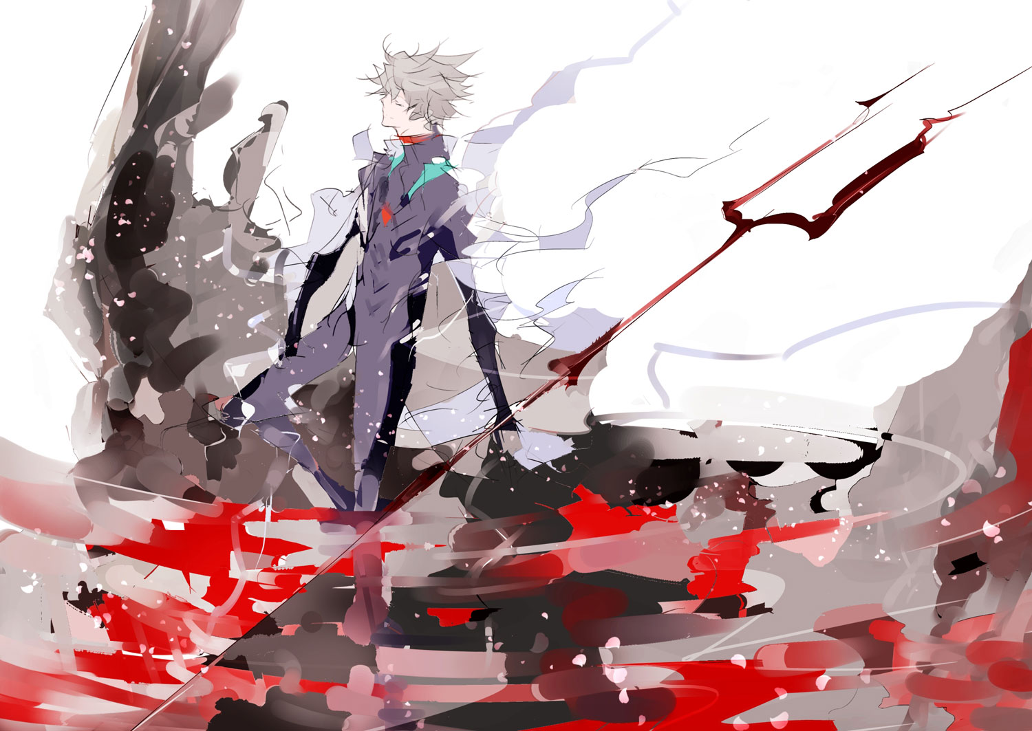  p>渚薰,是《 a target="_blank" href="/item/新世纪福音战士/55458"