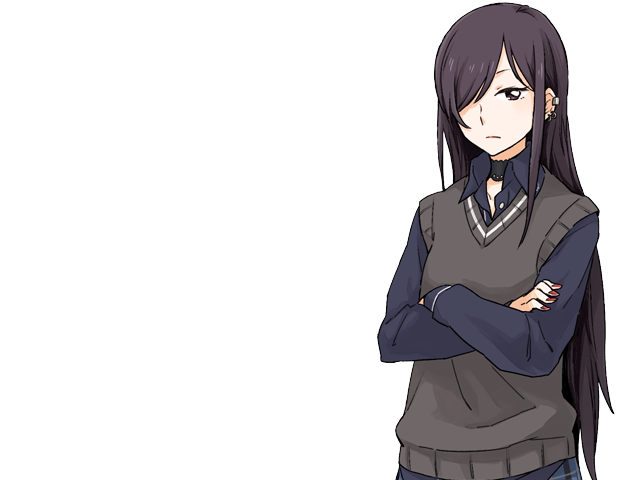  p>在粉丝的期盼中,谢拉·卡姗娜推出了同人游戏《 a target="_blank"