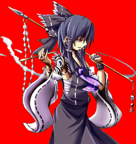  p data-id="go0npm6pny"> a target="_blank" href="/item/mugen