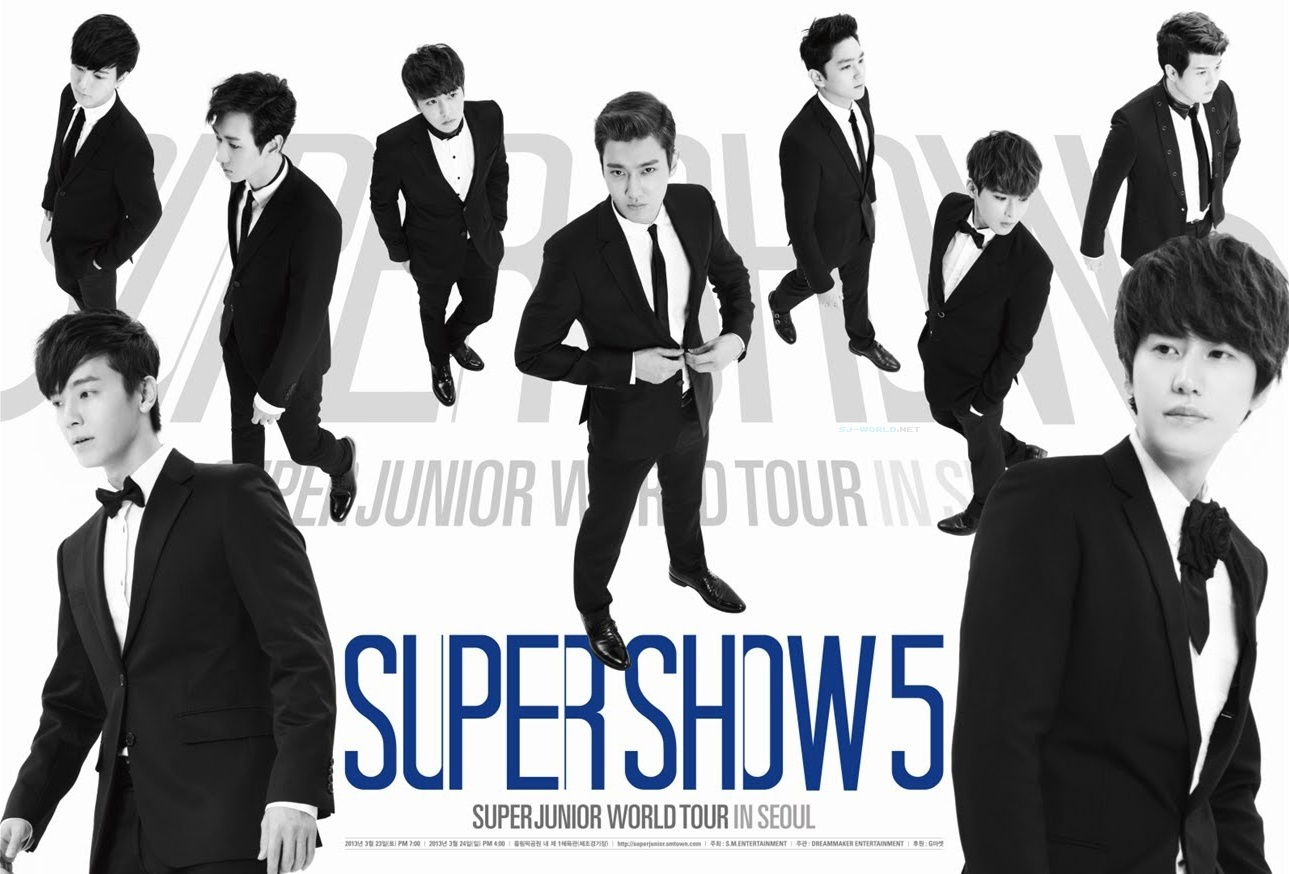  p>super junior(               ),韩国男子演唱组合,现以 a target=