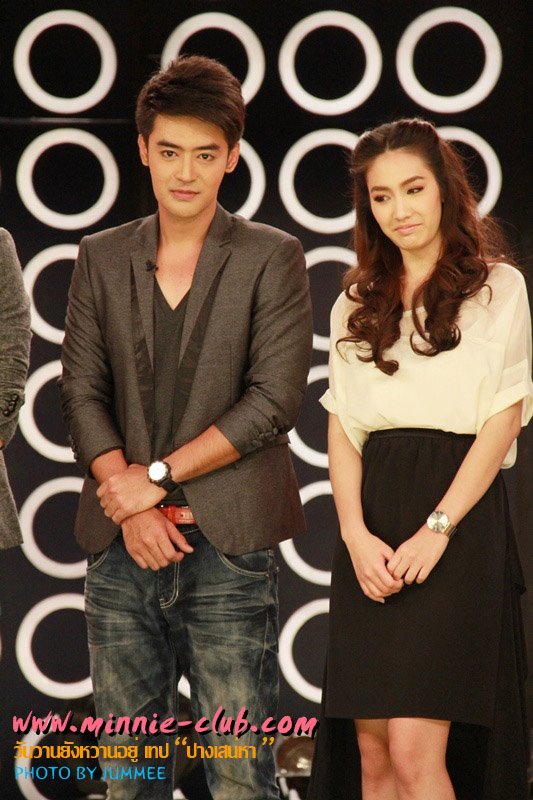 ">泰国7台 /a>拍摄, a target="_blank" href="/item/塔纳朋·凌态