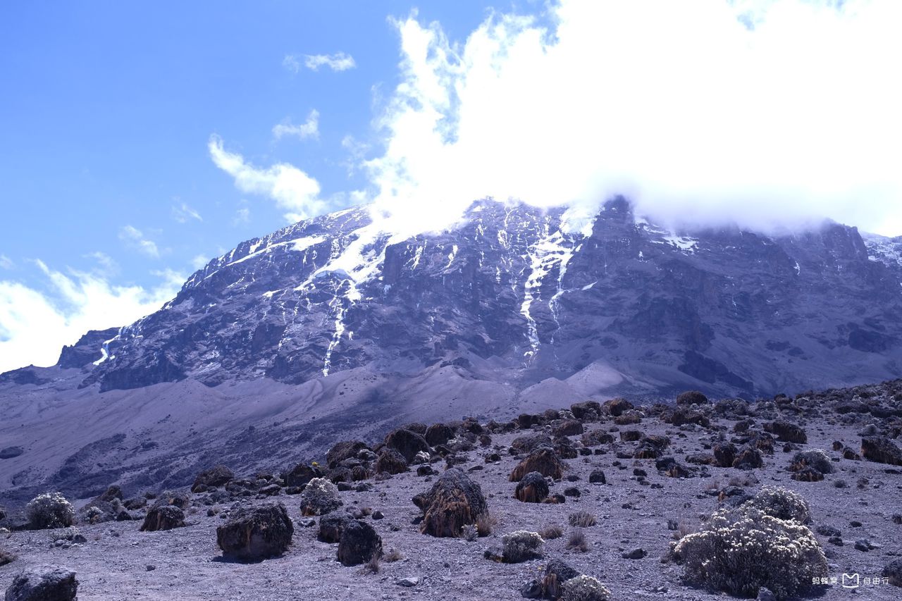  p>乞力马扎罗山(kilimanjaro)位于 a target="_blank" href="/item