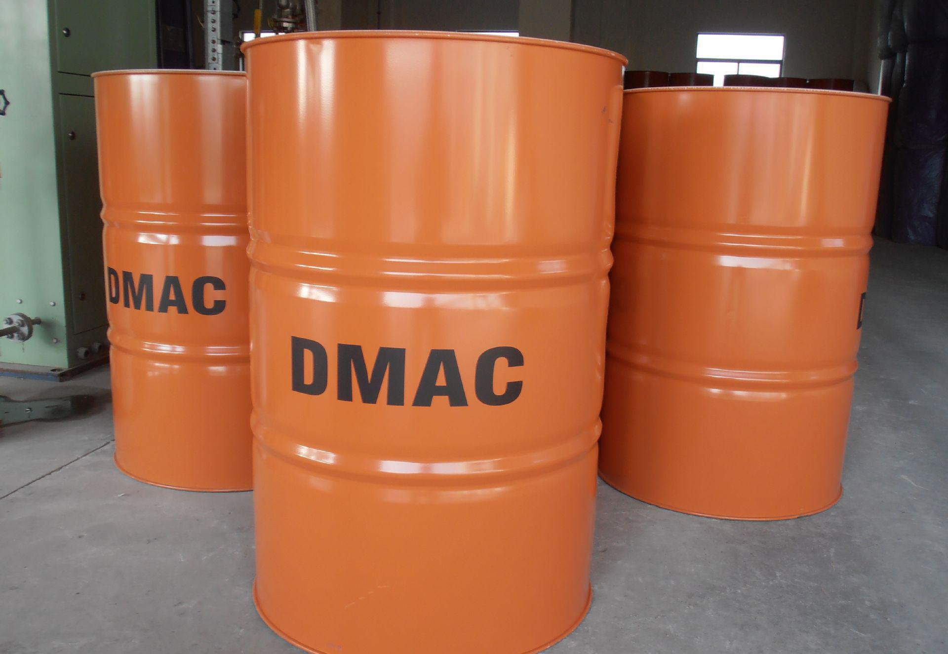  p>dmac学名二甲基乙酰胺,(dimethylacetamide),分子式ch3con(ch3)2