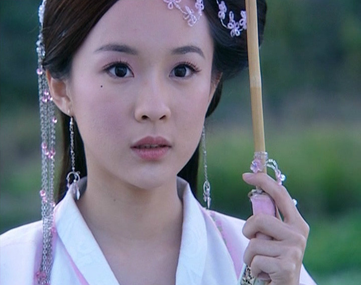  p>秋容是著名小说《 a target="_blank" href="/item/聊斋志异/75053