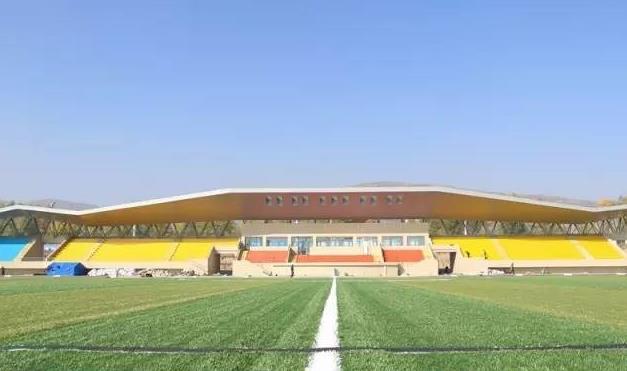 ־Ըʱ_ɽ߿־Ըʱ_նʱ