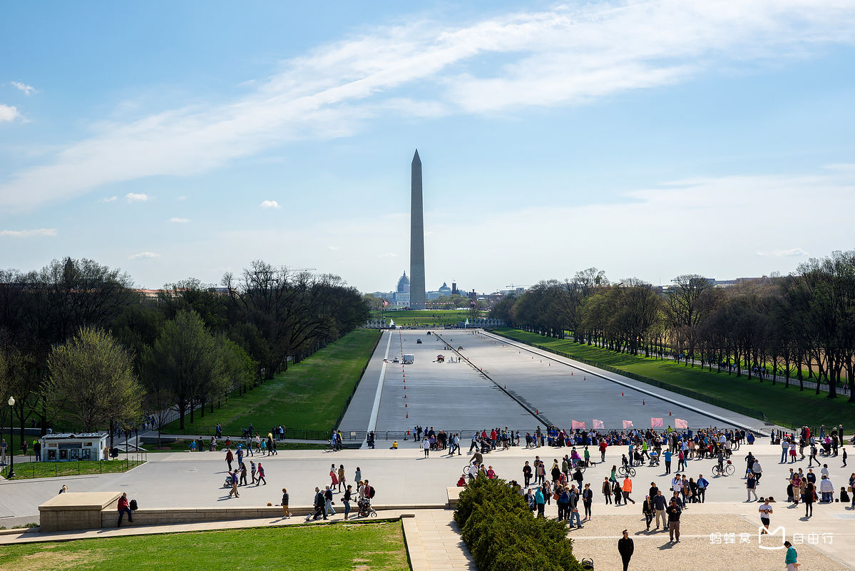  p>华盛顿纪念碑 i>(washington monument) /i>,位于 a target="