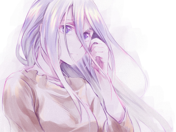  p>海马濑人,《 a target="_blank" href="/item/游戏王/65494" data