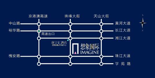 分位图_百度百科