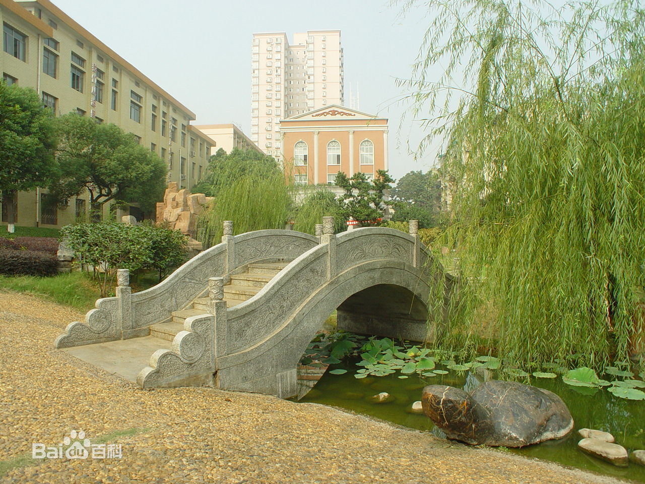  p>长沙市第十一中学(no.