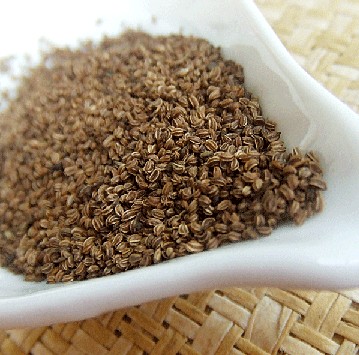  p data-id="gnwmppviuo">芹菜籽,是芹菜的种子,芹菜有水芹和旱芹之分