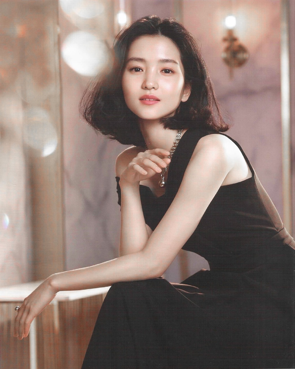  p data-id="gncq0o6609">金泰梨(kim tae ri