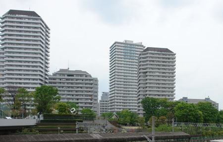 "111617">日本 /a> a target="_blank" href="/item/埼玉县/10206287"