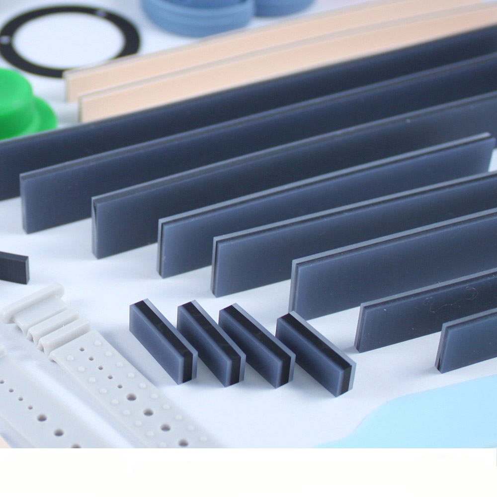  p>导电胶条斑马条,是用 a href="#" data-lemmaid="6711669">导电