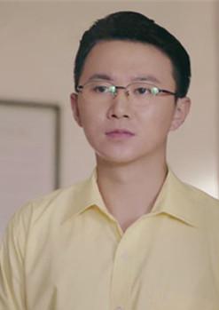 阚博
