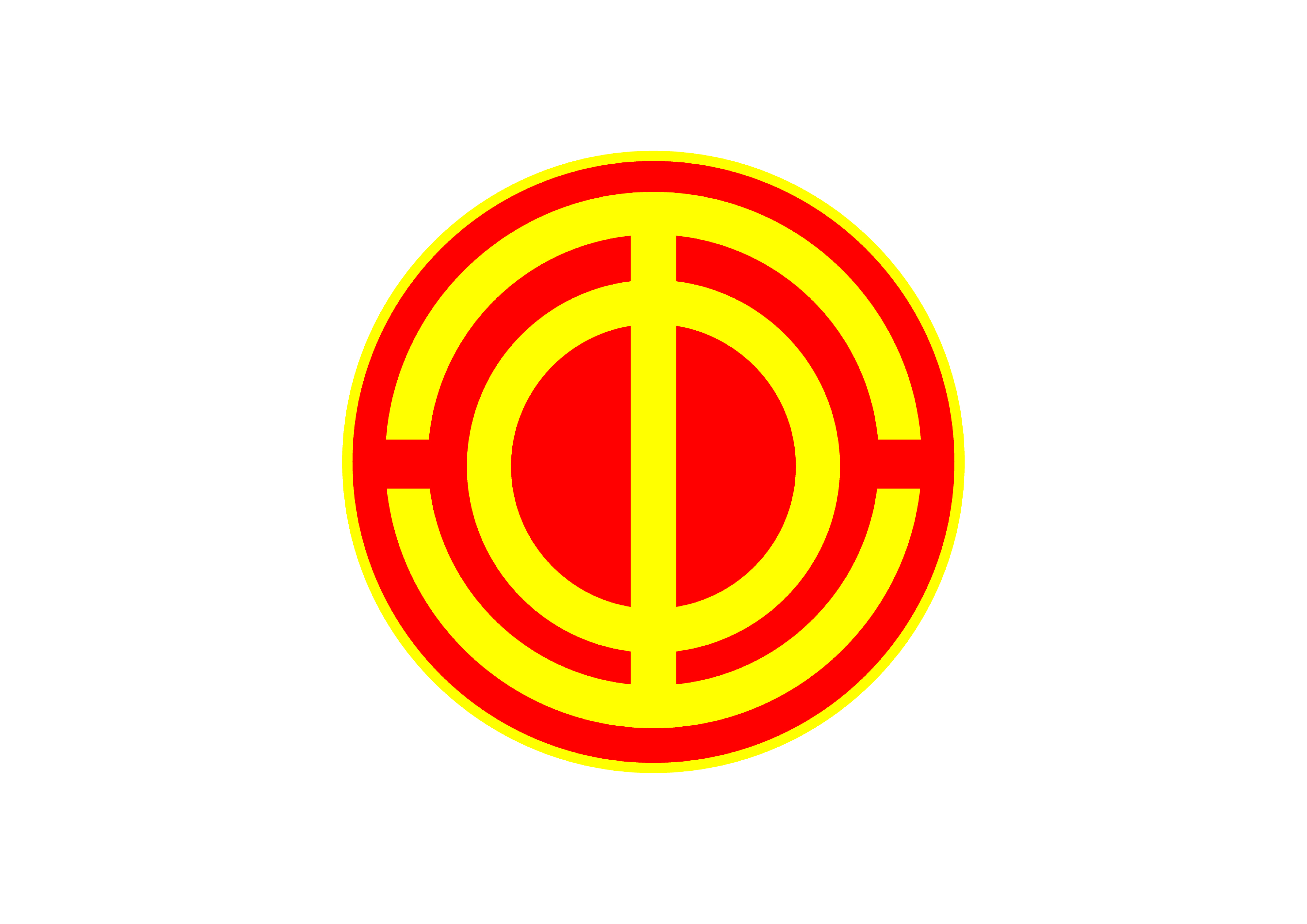 重庆市九龙坡区总工会