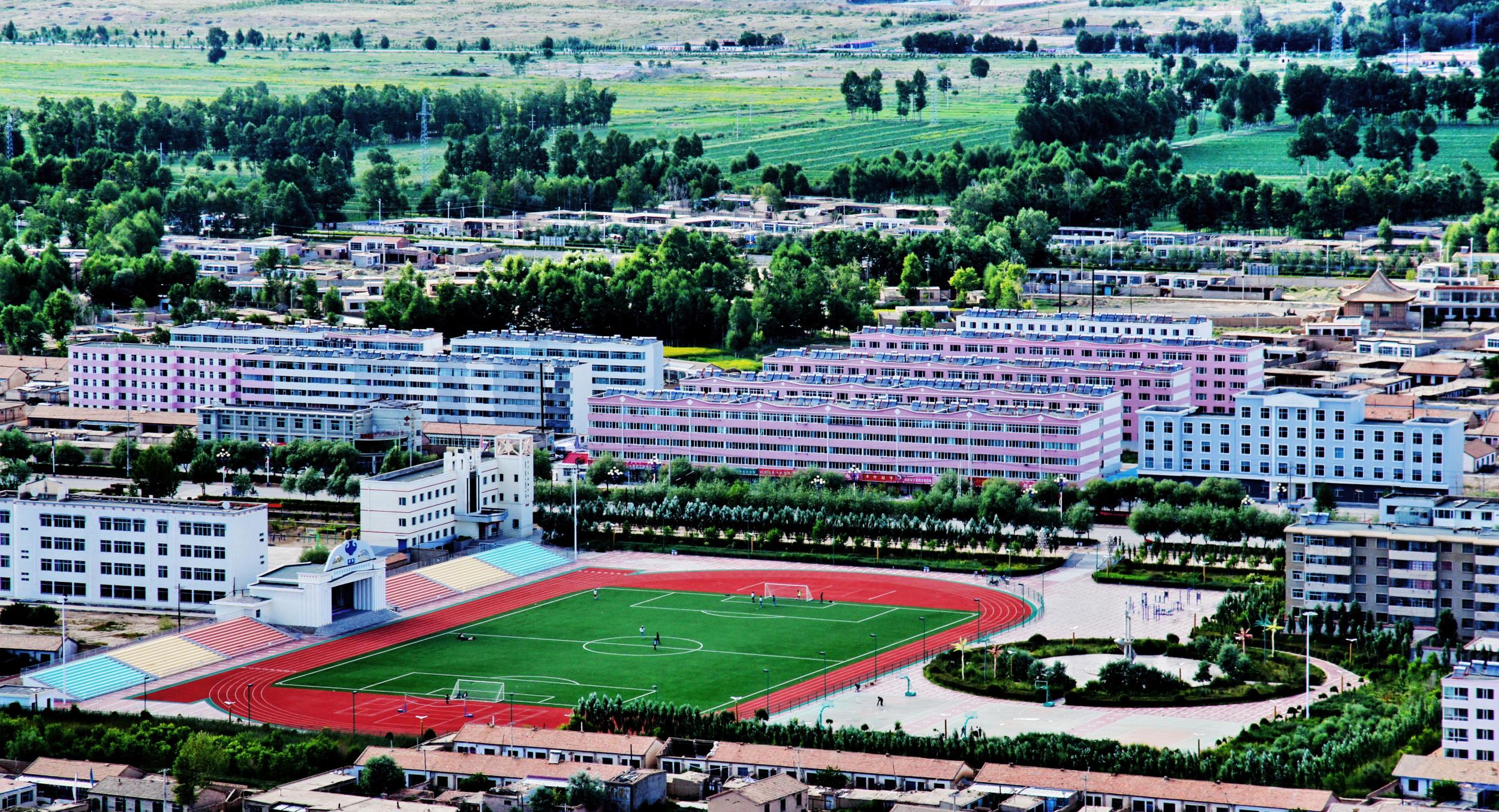  p>乌兰县隶属于青海省 a target="_blank" href="/item/海西蒙古族