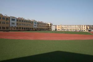 target="_blank" href="/item/天津市">天津市 /a>塘沽三中(滨海中学)