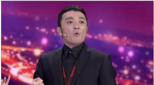 声明:百科词条人人可编辑,词条创建和修改均免费,绝不存在官方及代理