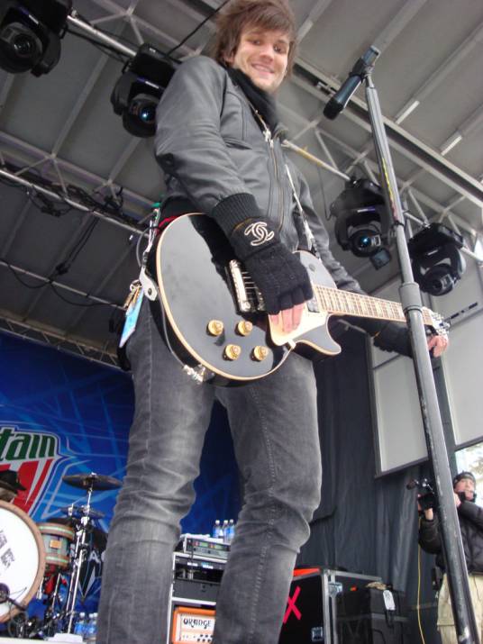 Martin Johnson_百度百科