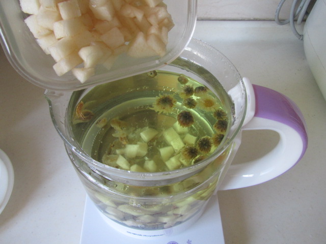 ¶¶ƬԼͣ_¶ʲôͳʳ_¶ʲôͳʳ