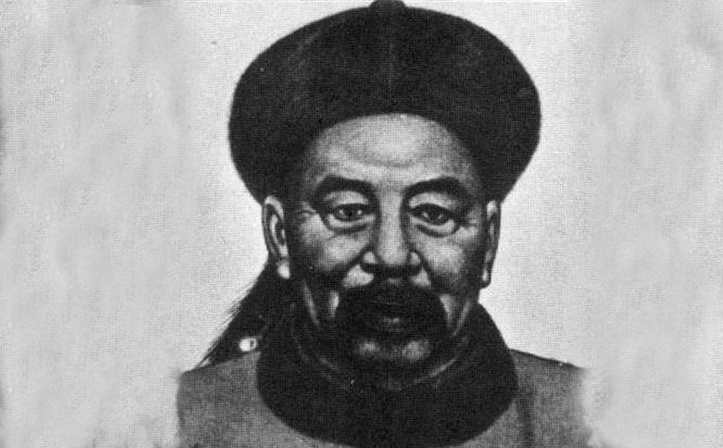 秀才举人进士傻傻分不清楚 看完这篇文章全明白_百科TA说