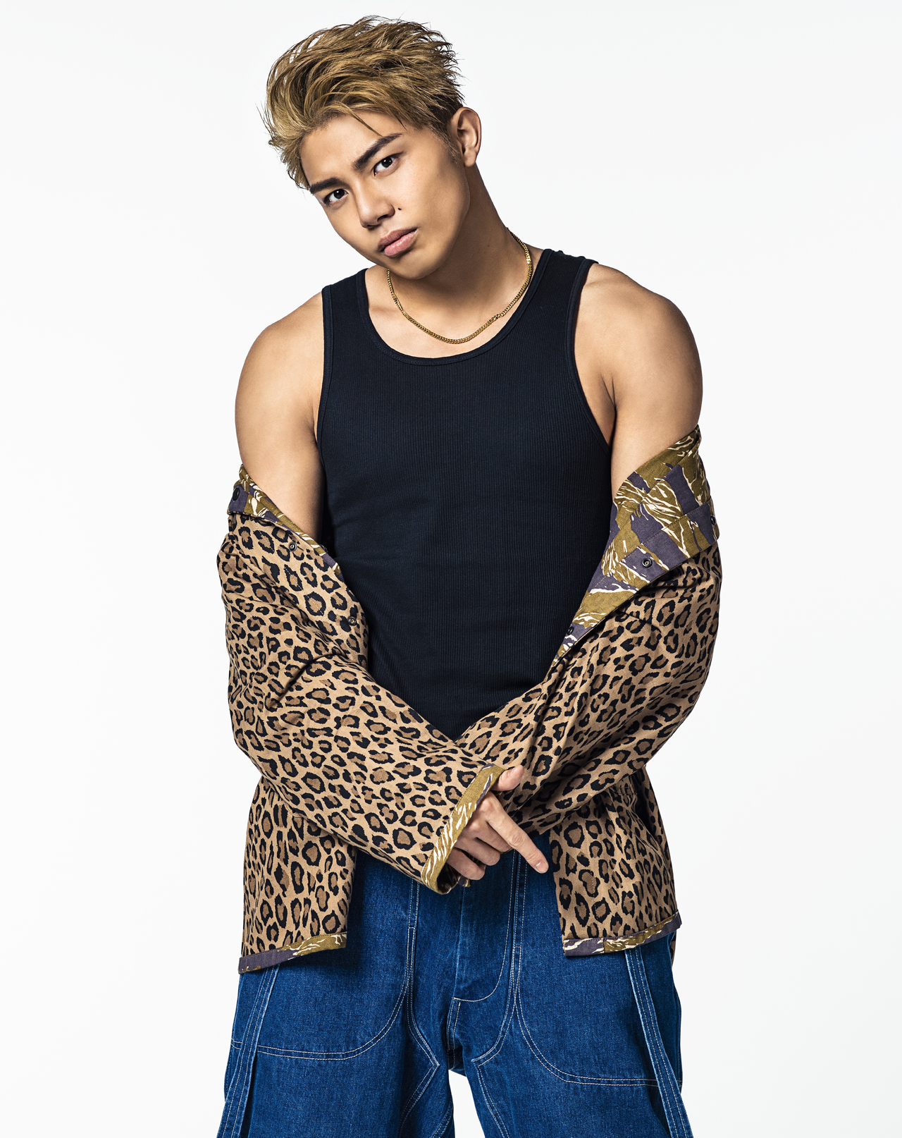 id="23453092">株式会社ldh japan /a>旗下的日本流行乐男子舞蹈&amp