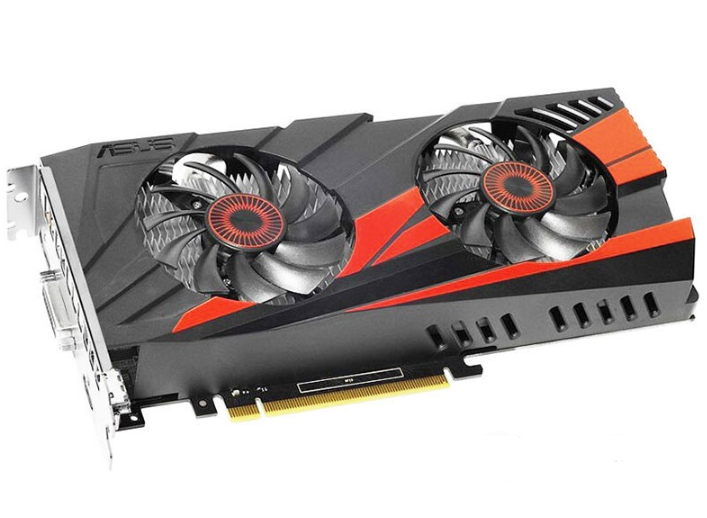  p>华硕gtx 1060-o3g-gaming是一款显卡. /p>