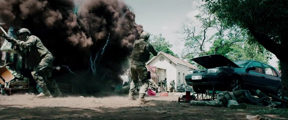  p>《铁甲战神》是joe miale执导的, a data-lemmaid="3718712">李