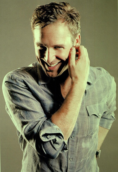  p>乔什·卢卡斯 i>(josh lucas) /i>,1971年6月20日出生于美国 a