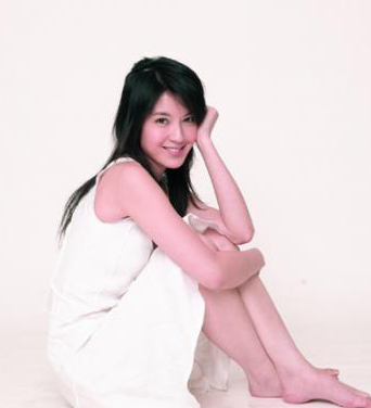 美里真理_百度百科