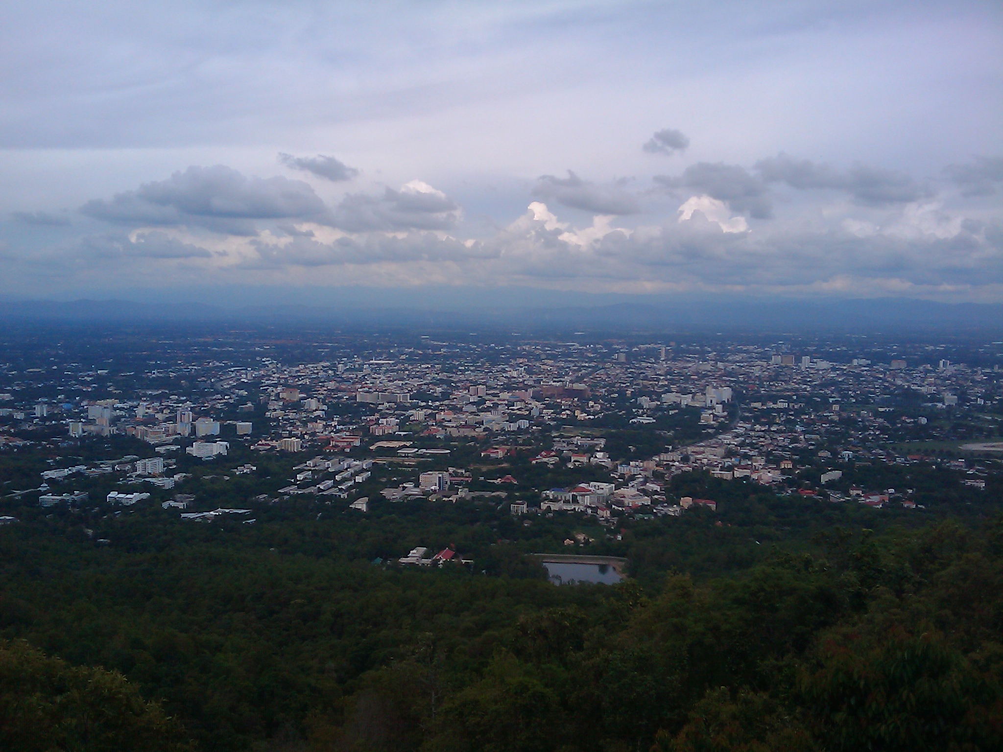  p>清迈(chiangmai)为 a target="_blank" href="/item/泰国">泰国 /a