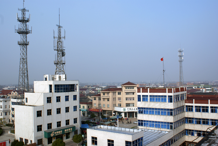  p>西来桥镇,隶属于江苏省 a href="#" data-lemmaid="2453214">镇江